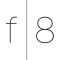 Formation8 Partners LLC logo