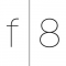 Formation 8 Partners Fund I LP logo