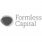 Formless Capital logo