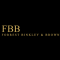 Forrest Binkley & Brown logo