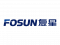 Fosun International Ltd logo