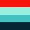 Founders Fund Science logo