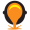 Foundry Group logo