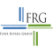 Four Rivers Group logo