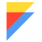 Fresco Capital logo