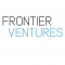 Frontier Ventures logo