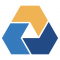 FTV Capital logo