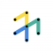 Fuel Capital logo