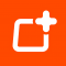 FunPlus logo