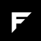 Future Fund logo