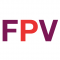 Future\Perfect Ventures logo