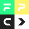 Future Positive Capital SaRL logo