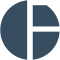 Future Shape LLC logo