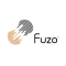 Fuzo logo