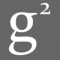 G Squared Opportunities Fund IV LLC Series L-2 logo