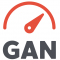 Global Accelerator Network logo