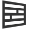 Garage Capital logo
