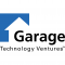 Garage Technology Ventures LLC logo