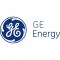 GE Energy Financial Services logo