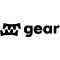 Gear logo