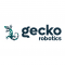 Gecko Robotics logo