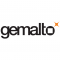 Gemalto NV logo