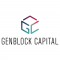Genblock Capital logo