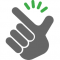 Genee Inc logo