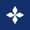 General Atomics logo