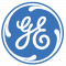 General Electric Co logo