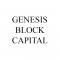 Genesis Block Capital