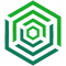 Genesis One Capital logo