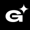 Genies Inc logo