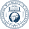 George Washington University logo