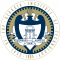 Georgia Institute of Technology logo