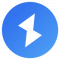 Get Wanted Inc logo