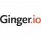 Ginger.io logo