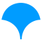 Ginko Ventures Sarl logo