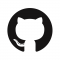 Github Inc logo