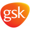 GlaxoSmithKline logo