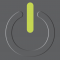 Global Switch logo