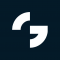 Globe Derivative Trading logo