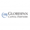 Globespan Capital Partners logo
