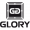 Glory Sports International logo