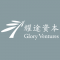 Glory Ventures logo