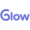 Glow logo
