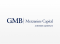 GMB Mezzanine III LP III logo