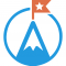 Goalbook logo
