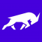 GOAT Capital logo