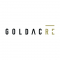 Goldacre logo